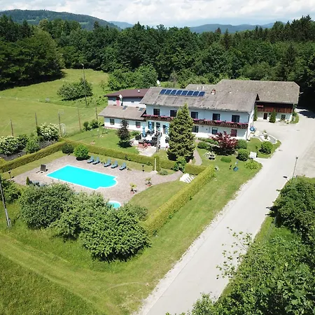 Gasthof Waldwirt-2
